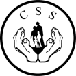 Logotipo de la Caja de Seguro Social de Panamá
